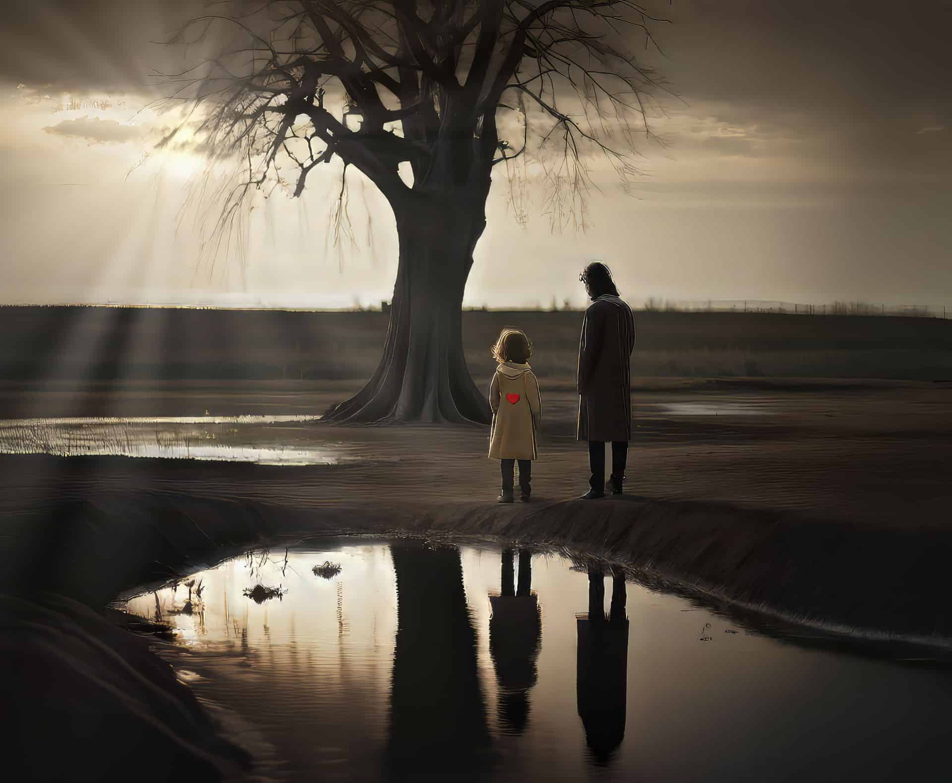 Dynamic-Emotional-Therapy